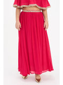 Pink color option