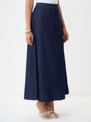Navy Blue color option, Currently selected