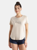 Beige color option