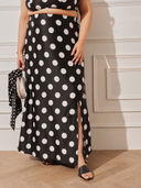 Black color option