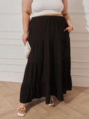 Black color option