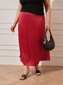 Red color option