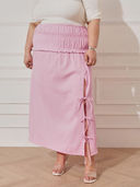 Pink color option