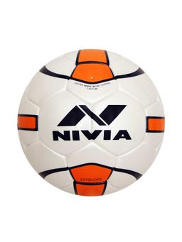 Nivia - Simbolo Ball