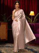 Rose Gold color option, Currently selected