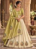 Gold color option, Sold out