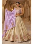 Gold color option, Sold out