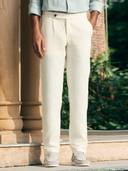 Beige color option, Currently selected