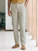 Khaki color option, Currently selected