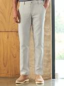 Beige color option