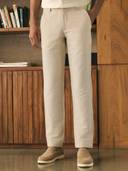 Beige color option