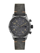 Grey color option, Sold out