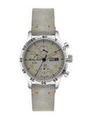 Grey color option, Sold out, Currently selected