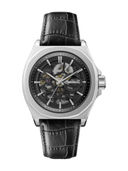 Black color option, Currently selected