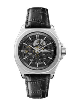 Ingersoll - 1892 The Orville Automatic Mens Watch - I09302B (M)