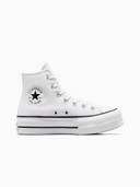 White color option, Sold out