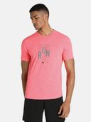 Pink color option, Sold out, Currently selected