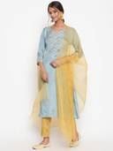 Blue color option, Sold out