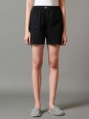 Black color option