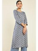 Grey color option, Sold out