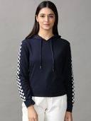 Navy Blue color option