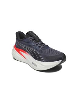 Puma - MagMax NITRO 2 Men Road Running Shoes