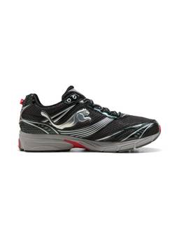 Puma - Unisex Homura Og+ Sneakers