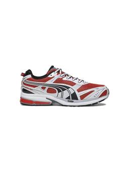 Puma - Unisex Homura Og+ Sneakers