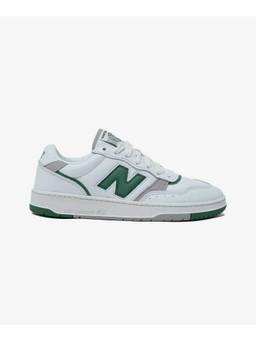 New Balance - Unisex 950 Sneakers