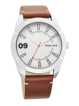 Fastrack - Trendies 3.0 : Phase 2 3232SL01 Analog Watch for Men