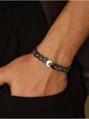 Metallic color option, Sold out, Currently selected