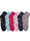 Multi-Color color option, Sold out, Currently selected