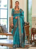 Blue color option, Sold out, Currently selected