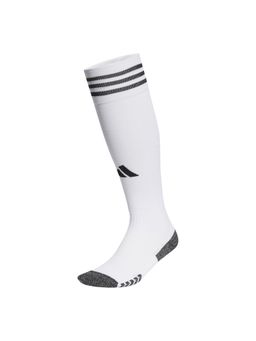 adidas - White Football Adi 23 Socks
