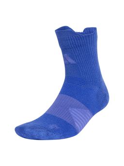 adidas - Blue Runx Supernova Socks