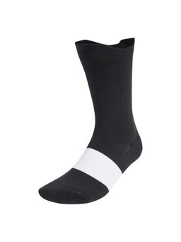 adidas - Black Runx Graphic Socks