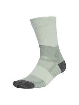 adidas - Green Runx Boost Socks