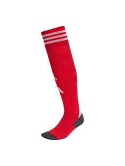 adidas - Red Football Afc High Socks