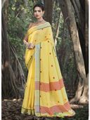 Yellow color option, Sold out, Currently selected