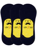 Navy Blue color option