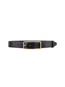 Rag & Bone - Rebound Belt