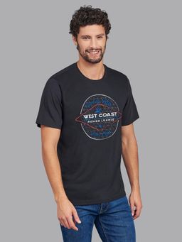 Beverly Hills Polo Club - Premier Circle Tee Shirt