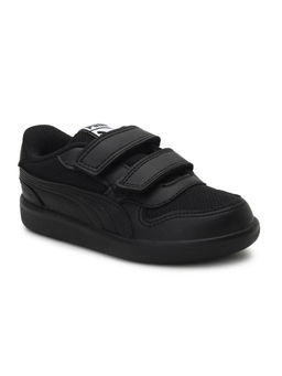 Puma - Unisex Casual Shoes (UK 3)