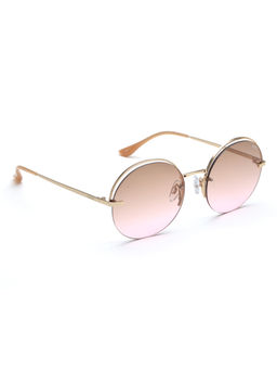 IDEE - S2780 C2 55 Sunglasses IDS2780C2SG
