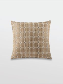 MiRooh - Karima Beige Cushion