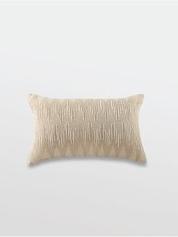 MiRooh - Lais Van Beige Cushion