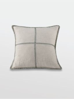 MiRooh - Thirma Olive Cushion