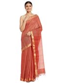 Orange color option, Sold out, Currently selected