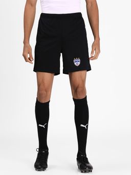 Puma - BFC Training Men Black Shorts