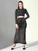 Black color option